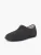 Pisamonas Huisschoenen  grijs