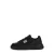 Trainers Guess Elba