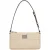 Karl Lagerfeld K/kuilt Small Shoulder Bag Trench Beige