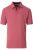 Casa Moda Polo shirt Korte mouw rood