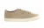 Kickers Tovni Lacer Heren Beige Sportschoenen