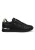 Mexx Sneakers Mana Kitsch MI001000753W-1100 Zwart