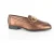 Unisa Dapi f23 lmt bronce dames instappers gekleed