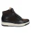 Durea 9781 wijdte H Sneakers