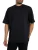 Armani Exchange Comfort T-Shirt Met Centraal Logo, Blauw