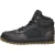 Rieker – Veterschoenen Hoog