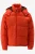 Tommy Hilfiger Winterjas