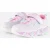 Skechers Skechers Lil Butterfly Bliss Sneakers paars