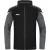 Jako Jas met kap performance 6822-804