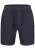 INDICODE JEANS Broek ‘ Margera’  donkerblauw