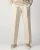 NN07 | Heren | Kay Pantalon Wit