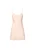 Lingadore DAILY Satin chemise