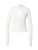 millane Blouse ‘Aurelia’  offwhite