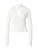 millane Blouse ‘Aurelia’  offwhite