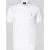 Polo Ralph Lauren Poloshirt met labelstitching