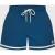 Blue Industry De uni swimshort |