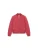 Trussardi Winterjas  rood