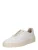 Filling Pieces Sneakers laag  wit