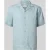 Only & Sons relaxed fit vrijetijdsoverhemd van puur linnen model ‘FLYNN’
