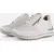 Gabor Gabor Sneakers wit Leer