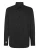 Shirt Gold Cut Ls Silk