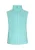ICELOS Bodywarmer  turquoise