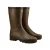 Regenlaarzen voor dames Le Chameau Giverny