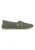 Toms Alpargata 10017719 Groen