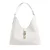 Furla Hobo bags – Furla Goccia M Hobo in beige