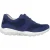 Gabor Rollingsoft sensitive 66.966.36 dames rollende wandelsneaker