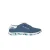 Damestrainers TBS Jazaria