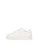 JACK & JONES Sneakers laag ‘JFWGRAND’  wit