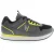 Klassieke Lowtop Sneaker Casual Ontwerp