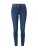 VERO MODA Jeans ‘VMTANYA’  blauw denim