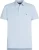 Tommy Hilfiger Polo Blauw heren