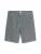 TOMMY HILFIGER Jeans  marine / wit