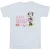 Li-cense Disney heren best mini ever t-shirt