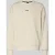 BOSS Green Regular fit sweatshirt van katoenmix model ‘STENSON’
