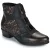Laarzen Rieker Y0764-00″