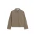 UV-beschermende longsleeve blouse dames Aigle Dry Fast Textile®