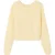 American Vintage Pullover nib18ae