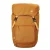 DEUTER Rugzak ‘Walker 24’  pasteloranje