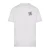 T-shirt dames Mister Tee Summer On My Mind