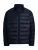 Polo Ralph Lauren Winterjas  navy