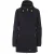 Trespass – Dames Kristy Waterdichte Softshell Jas (Zwart)