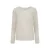 Freequent T-shirt Fqesvia Blouse 211676 Moonbeam Dames