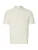 SELECTED Trui ‘SLHCURT’  beige