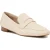 Dune Dames Gianetta – Penny Loafers