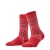 Damessokken Falke Cosy Wool Special Edition