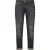 Petrol Industries – Heren Russel Regular Tapered Fit Jeans  – Grijs